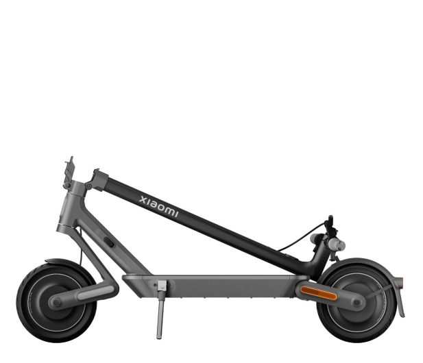 Xiaomi Electric Scooter 4 Ultra - 1232211 - zdjęcie 8